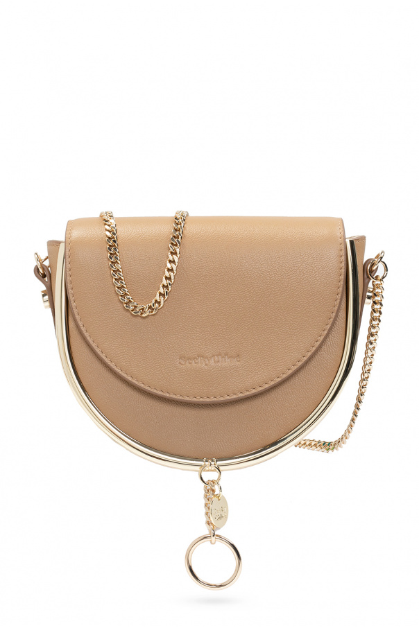 See By Chloe ‘Mara’ shoulder bag